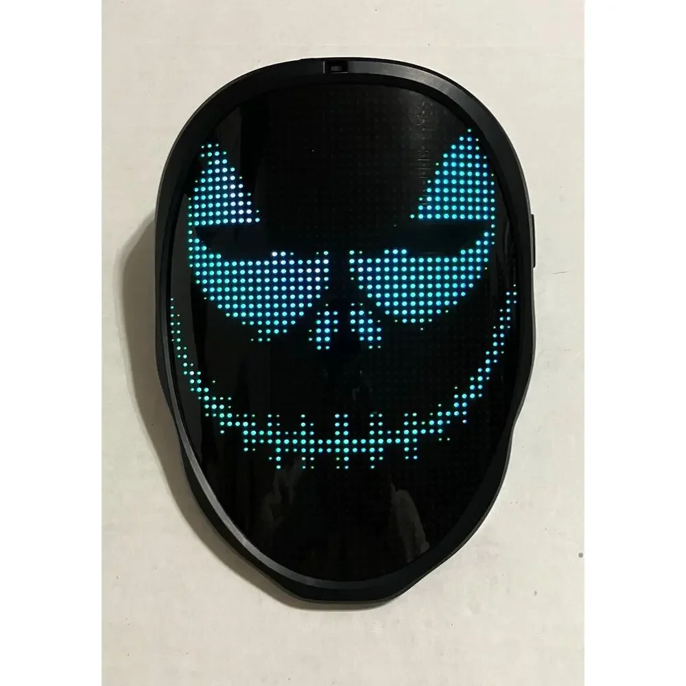 Glow Gear kids glow